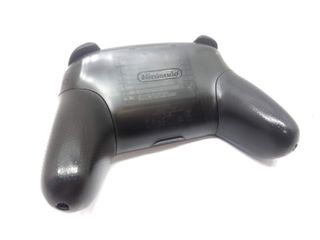 E55040-0 Mando Pro Controller Nintendo Switch P