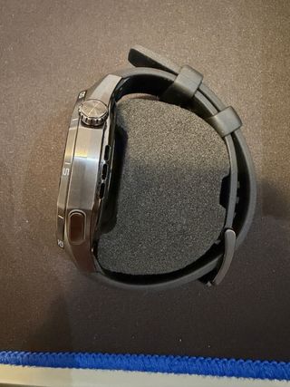 Huawei Watch GT 6 Pro Nero