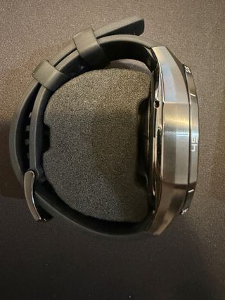 Huawei Watch GT 6 Pro Nero