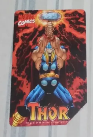 Scheda Telefonica TIM Cinquantamila Vintage