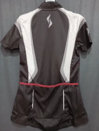 Maillot Ciclismo Nuevo con Etiqueta