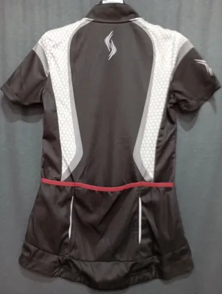 Maillot Ciclismo Nuevo con Etiqueta