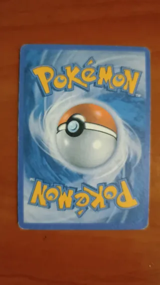 Carta Pokémon Boltund V TG13/TG30