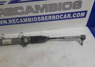 Cremallera opel 13292550 astra 1.7 16v cdti 110695