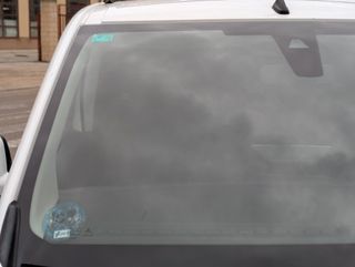 Peugeot Partner 3Plazas Premium 1.5BlueH IVA Inc.