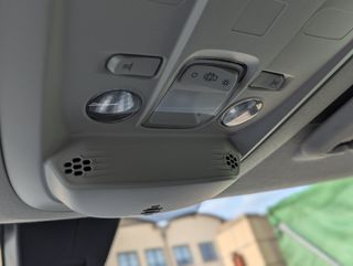 Peugeot Partner 3Plazas Premium 1.5BlueH IVA Inc.