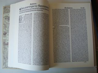 Libro de las cuatro enfermedades cortesanas