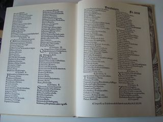 Libro de las cuatro enfermedades cortesanas