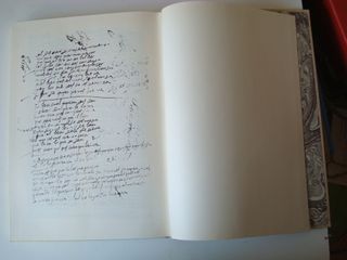 Libro de las cuatro enfermedades cortesanas