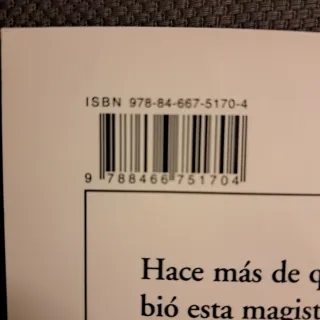 La Celestina (Clasicos a Medida / Classic Custo...