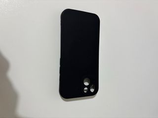 Fundas iPhone 15 Pro/Pro Max