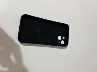 Fundas iPhone 15 Pro/Pro Max