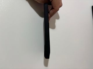 Fundas iPhone 15 Pro/Pro Max