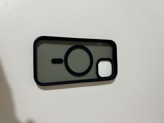 Fundas iPhone 15 Pro/Pro Max