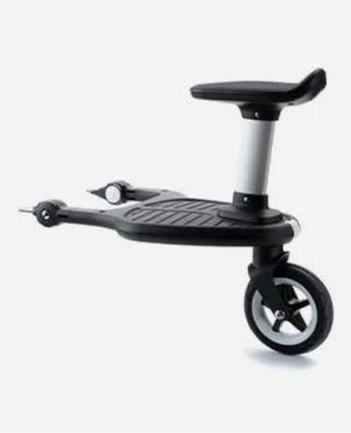 Patinete Bugaboo Confort