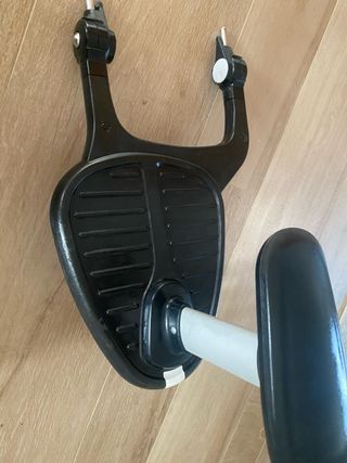 Patinete Bugaboo Confort