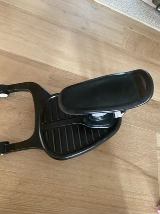 Patinete Bugaboo Confort