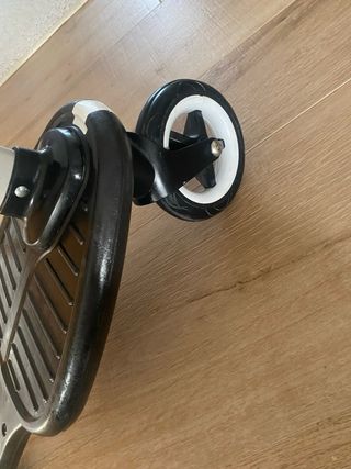 Patinete Bugaboo Confort