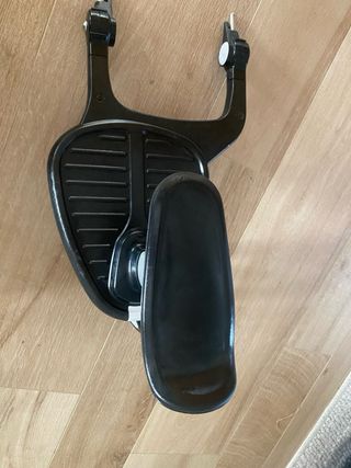 Patinete Bugaboo Confort