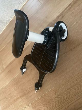 Patinete Bugaboo Confort