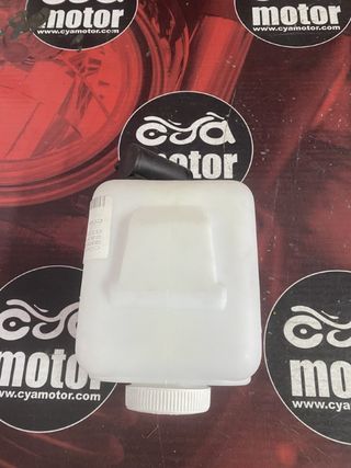 Depósito limpia cristales PIAGGIO, Ref 838806