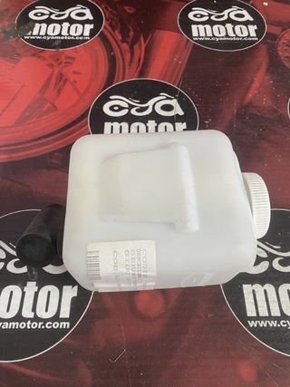 Depósito limpia cristales PIAGGIO, Ref 838806