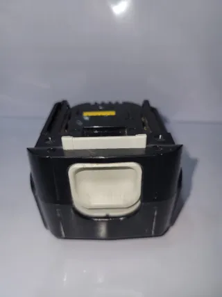 Taladro Atornillador Makita BDF440 14.4V