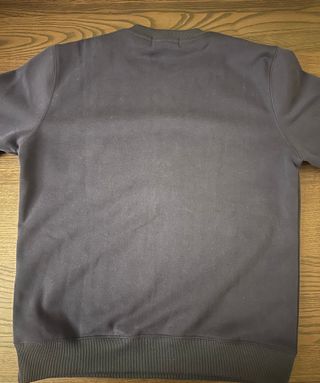 Jersey Polo Ralph Lauren