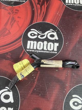 Soporte PIAGGIO, Ref 574385