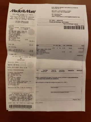 Lenovo Tab M11 con Lápiz y Funda