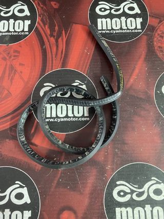 Junta adhesiva PIAGGIO, Ref CM0352065