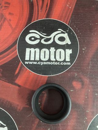 Toma filtro carburador PIAGGIO, Ref 841231