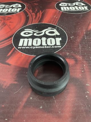 Toma filtro carburador PIAGGIO, Ref 841231