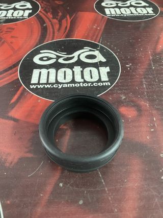 Toma filtro carburador PIAGGIO, Ref 841231