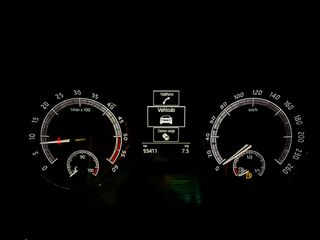 SKODA KAROQ 2.0 TDI AMBITION 4X4 DSG