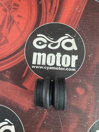 Fuelle PIAGGIO, Ref 959230