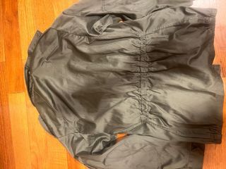 LT PRICE Giacca Militare Esercito Italiano Anni’90