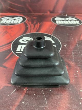 Fuelle PIAGGIO, Ref 219396