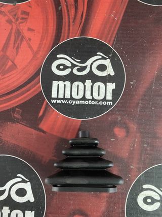 Fuelle PIAGGIO, Ref 219396