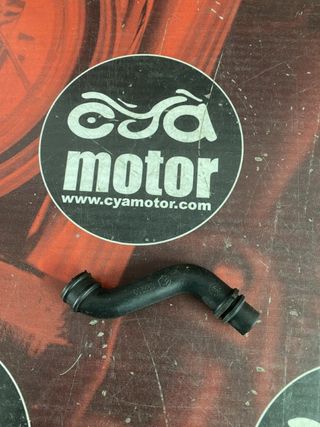 Tubo admisión PIAGGIO, Ref 827208