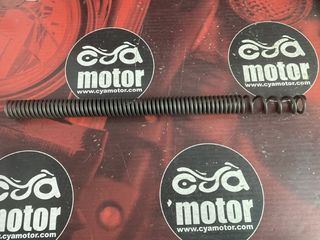 Muelle PIAGGIO, Ref 497056