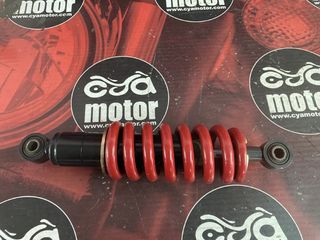 Amortiguador trasero PIAGGIO, Ref 823915