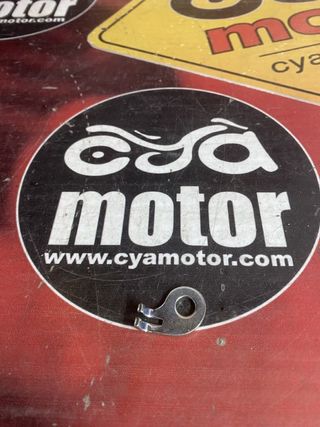 Sujeción PIAGGIO, Ref 289577