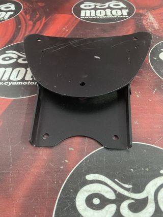 Kit soporte PIAGGIO, Ref 8019606080738