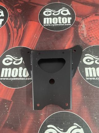 Kit soporte PIAGGIO, Ref 8019606080738