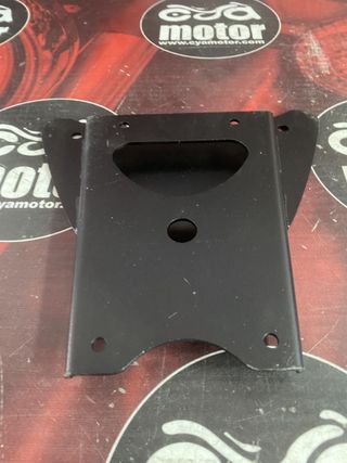 Kit soporte PIAGGIO, Ref 8019606080738