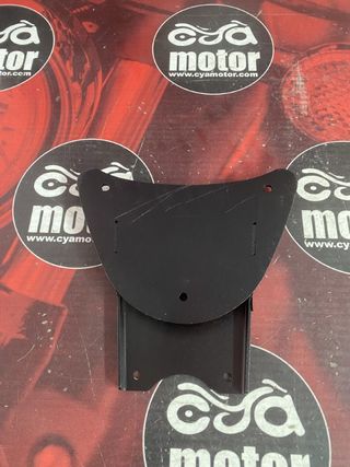 Kit soporte PIAGGIO, Ref 8019606080738