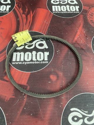 Correa PIAGGIO, Ref 493744