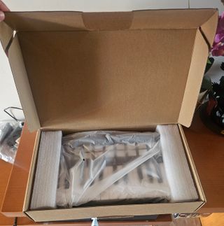 Controlador M-VAVE SMK-25 II