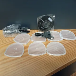 PSP 1004 Edición Coleccionista + Caja + 7 Juegos